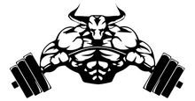 Swolefam Athletics