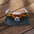 Adult Polarized Sports Sunglasses – UV400 Protection