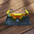 Adult Polarized Sports Sunglasses – UV400 Protection