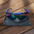 Adult Polarized Sports Sunglasses – UV400 Protection