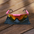 Adult Polarized Sports Sunglasses – UV400 Protection