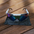 Adult Polarized Sports Sunglasses – UV400 Protection
