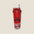 600ml Swolefam Protein Shaker – BPA-Free, Includes Metal Mixing Ball