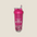 600ml Swolefam Protein Shaker – BPA-Free, Includes Metal Mixing Ball