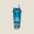 600ml Swolefam Protein Shaker – BPA-Free, Includes Metal Mixing Ball