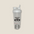 600ml Swolefam Protein Shaker – BPA-Free, Includes Metal Mixing Ball