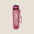 32oz Motivational Water Bottle – BPA-Free with Locking Straw Lid
