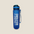 32oz Motivational Water Bottle – BPA-Free with Locking Straw Lid