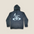 Swolefam Signature Hoodie – Lightweight Performance Fit