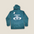 Swolefam Signature Hoodie – Lightweight Performance Fit