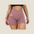 V-Cut Biker Shorts – Scrunch Butt, Sculpt Fit