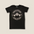 Men’s Graphic Tee – Lightweight, 100% Combed Cotton