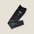 High-Waist Pocket Leggings – Everyday Comfort Meets Performance
