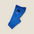 High-Waist Pocket Leggings – Everyday Comfort Meets Performance