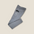 High-Waist Pocket Leggings – Everyday Comfort Meets Performance