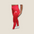 Power Series Yoga Leggings – High-Waist Contour Fit
