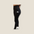 Power Series Yoga Leggings – High-Waist Contour Fit