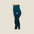 Power Series Yoga Leggings – High-Waist Contour Fit
