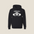 Legacy Hoodie – Heavyweight Comfort, Built to Last