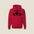 Legacy Hoodie – Heavyweight Comfort, Built to Last