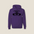 Legacy Hoodie – Heavyweight Comfort, Built to Last