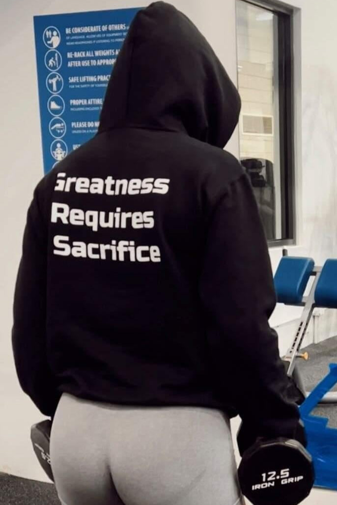 Swolefam Athletics 